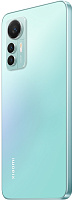 Xiaomi 12 Lite 8/256GB (светло-зеленый) фото 7