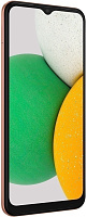 Samsung Galaxy A03 Core 2/32GB (медный) фото 1