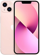 Apple iPhone 13 128GB + скретч-карта (розовый)