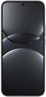 Huawei Nova 13 12/512GB (черный) фото 2