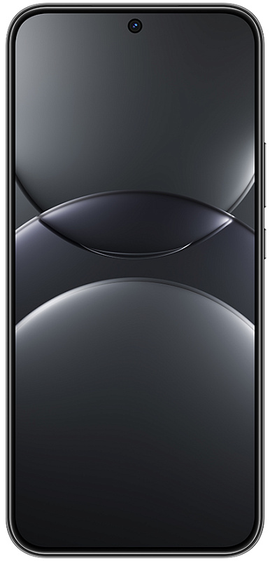 Huawei Nova 13 12/512GB (черный) фото 2