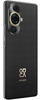 Huawei Nova 11 Pro 8/256GB (черный) фото 5