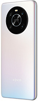HONOR X9 6/128GB (титановый серебристый) фото 7