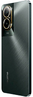 realme C67 6/128GB (черный камень) фото 6