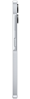Samsung Galaxy A06 A065 4/128GB (голубой) фото 4