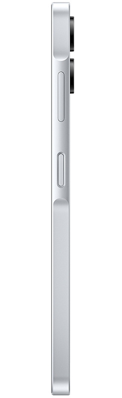 Samsung Galaxy A06 A065 4/128GB (голубой) фото 4