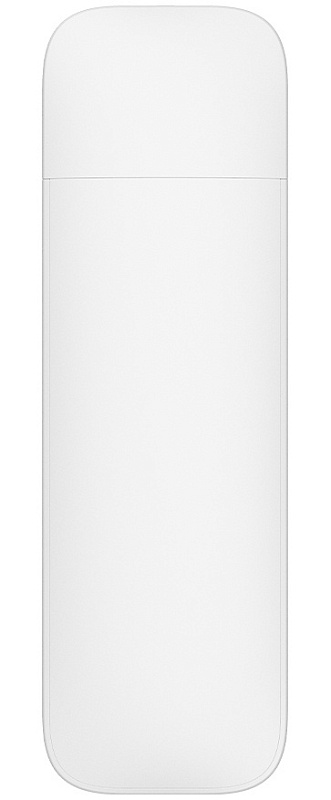 Alcatel IK41VE1 (белый) фото 1