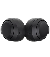 HONOR Choice Headphone (черный) фото 4