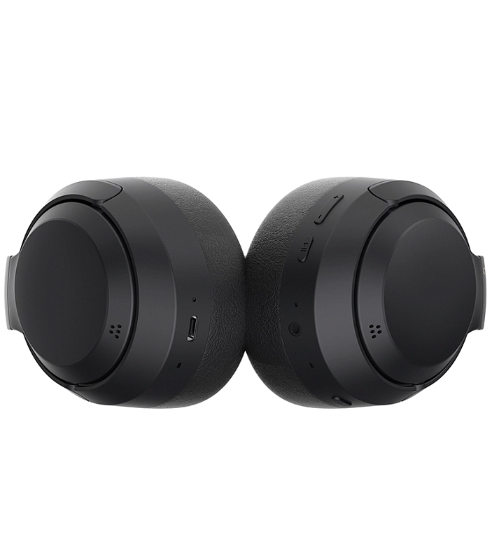 HONOR Choice Headphone (черный) фото 4