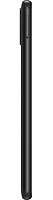 Samsung Galaxy A03 3/32GB (черный) фото 6
