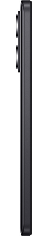 Xiaomi Redmi Note 12 Pro+ 5G 8/256GB (черная ночь) фото 8
