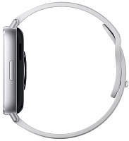 Xiaomi Redmi Watch 5 Active (серый) фото 4
