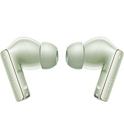 Huawei FreeBuds Pro 4 (зеленый) фото 7