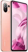 Xiaomi 11 Lite 5G Ne 8/128GB (розовый персик)