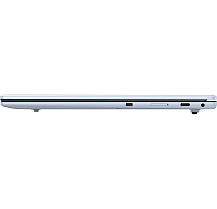 TCL Book 14 Go B220G 8/256GB (серо-голубой) фото 12