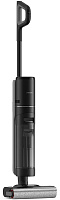 Dreame H12 Pro wet and dry Vacuum Cleaner фото 3