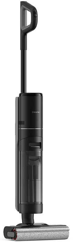 Dreame H12 Pro wet and dry Vacuum Cleaner фото 3