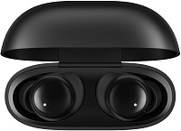 Xiaomi Redmi Buds 3 Lite (черный) фото 4
