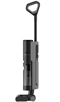 Dreame H12S AE wet and dry Vacuum Cleaner фото 3