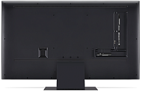 LG 65" 65UR91006LA фото 7