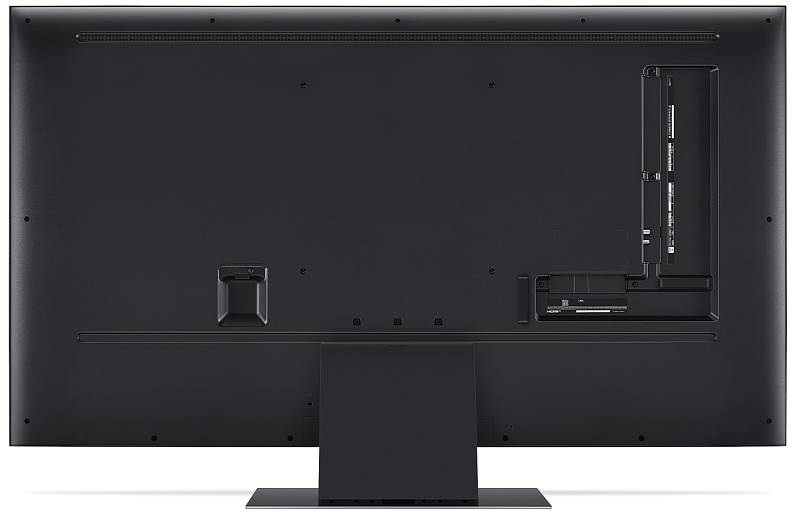 LG 65" 65UR91006LA фото 7