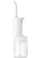 Xiaomi Water Flosser 2 фото 4