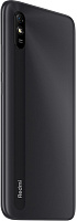 Xiaomi Redmi 9A 2/32GB (серый) фото 4