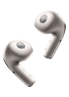 Xiaomi Buds 5 (серый титан) фото 2