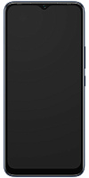 Infinix Hot 20i 4/128GB (роскошный черный) фото 2