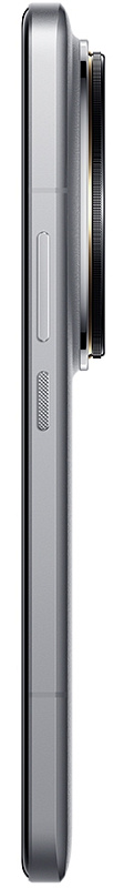Xiaomi 14 Ultra 16/512Gb (белый) фото 4