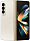 Galaxy Z