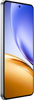 realme 14 5G 12/256GB (серебрянный) фото 1