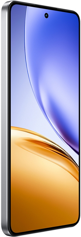 realme 14 5G 12/256GB (серебрянный) фото 1