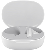 Xiaomi Redmi Buds 4 Lite (белый) фото 4