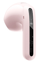 Xiaomi Redmi Buds 6 Active (розовый) фото 4