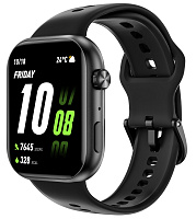 Honor Choice Watch 2i KCH-WB01 (черный) фото 1
