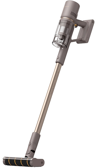 Товар Dreame Z10 Station Cordless Vacuum Cleaner