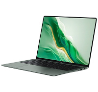 Honor MagicBook Art 14 Ultra7 32/1024GB (зеленый) фото 1