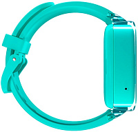 Elari KidPhone 4 Fresh (зеленый) фото 2