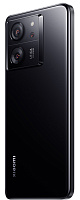 Xiaomi 13T 12/256GB (черный) фото 7