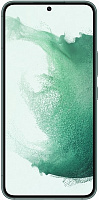 Samsung Galaxy S22 8/128GB Грейд B (зеленый) фото 2