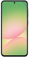 Samsung Galaxy A56 A566 8/256GB (черный) фото 2