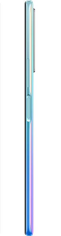 vivo Y53s 6/128GB (радужное небо) фото 3