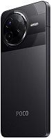 POCO F7 Pro 12/512GB (черный) фото 7