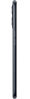 realme 9i 4/128GB (черная призма) фото 8