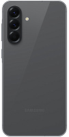 Samsung Galaxy A56 A566 8/256GB (черный) фото 6