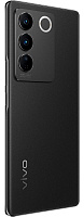 vivo V27 8/256GB (черный) фото 4