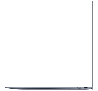Huawei MateBook X Pro U9 32/2048GB VGHH-X (53014ABF) (голубой) фото 5