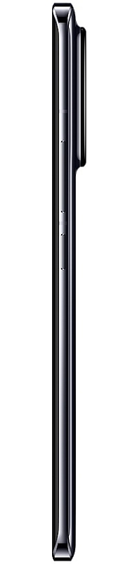 Xiaomi 13 Pro 12/512GB (черный) фото 4