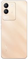 Vivo V29e 8/256GB (розовое золото) фото 1
